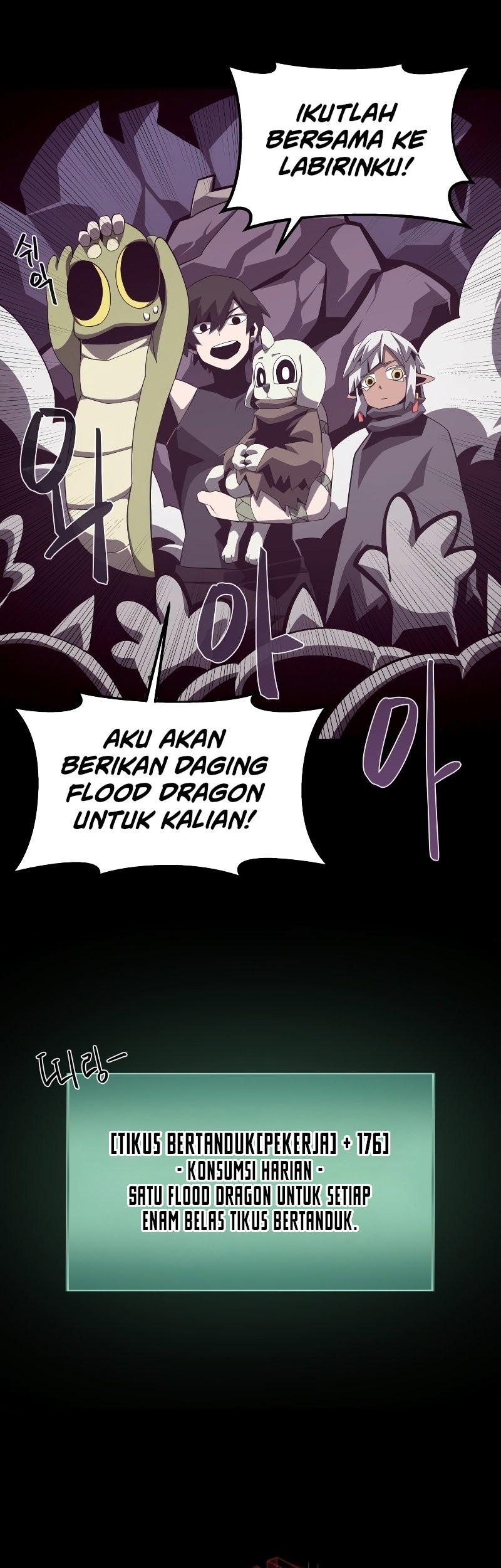 Chapter 35 - halaman 28