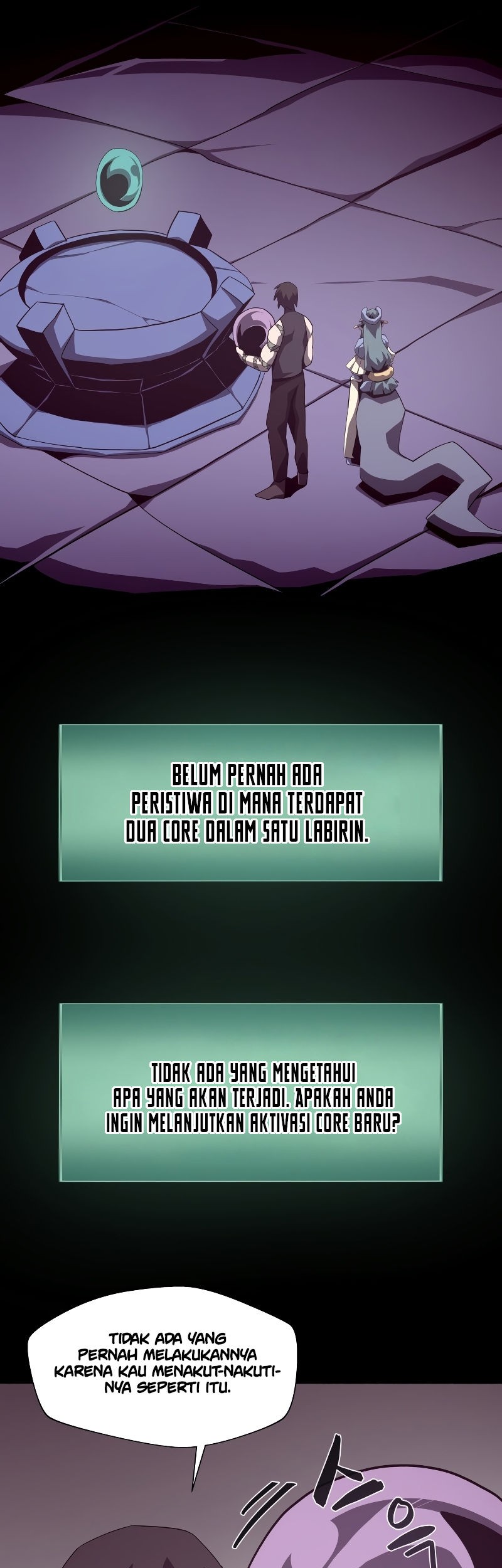 Chapter 35 - halaman 30