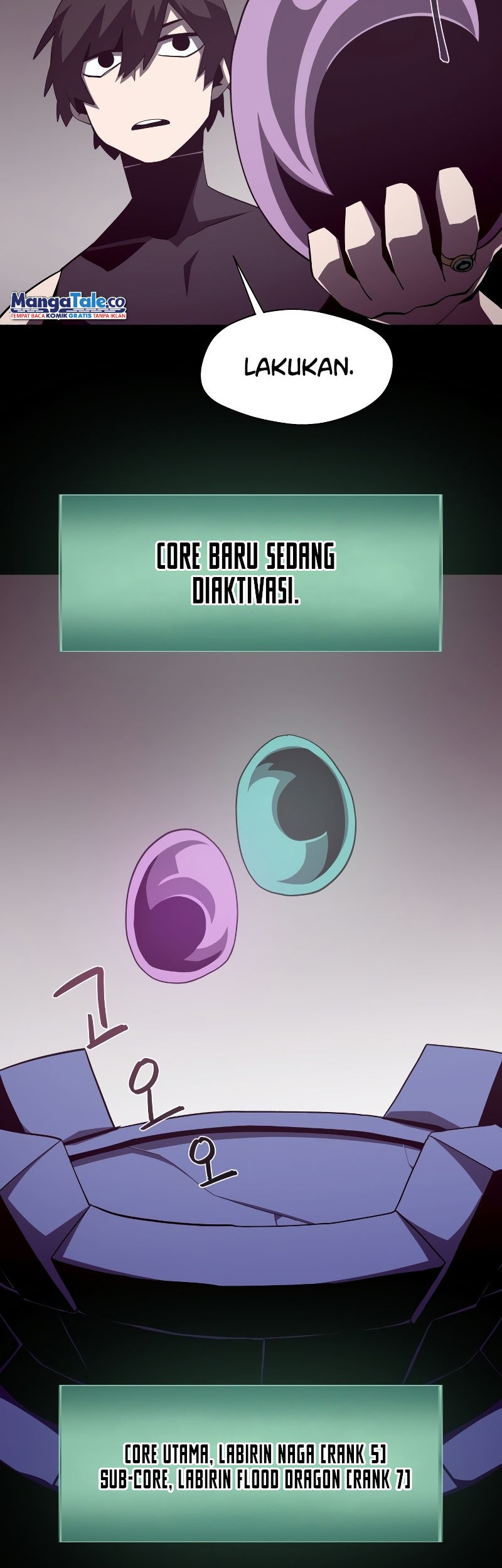Chapter 35 - halaman 31