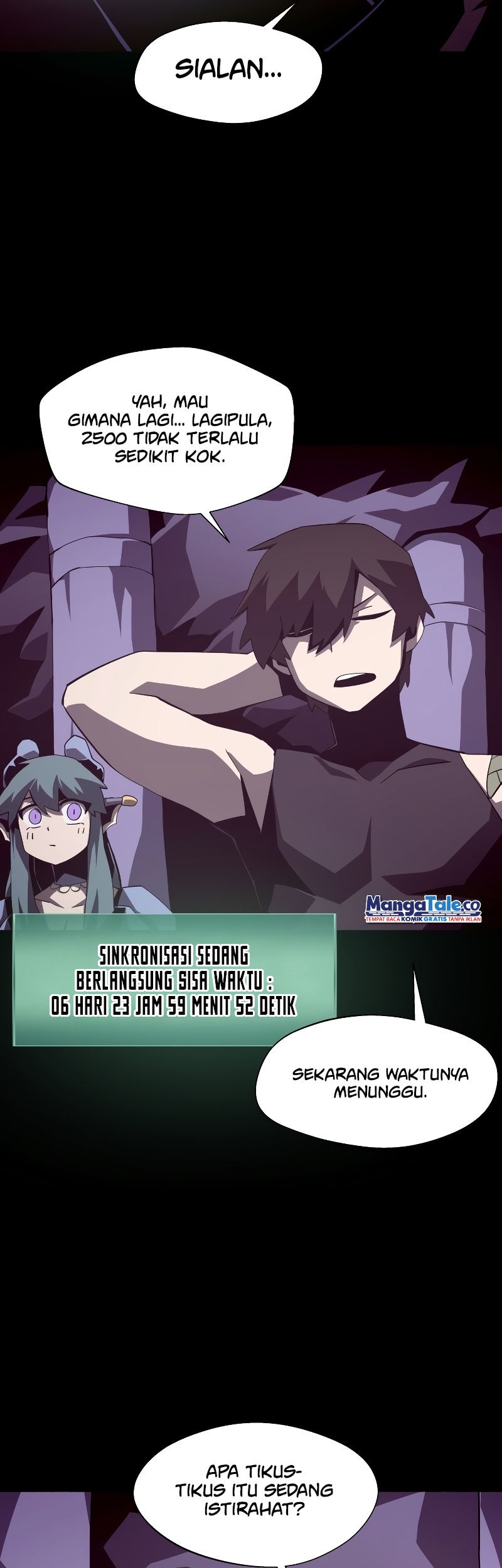 Chapter 35 - halaman 34