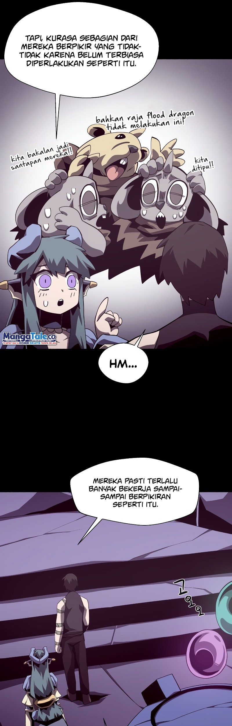 Chapter 35 - halaman 36