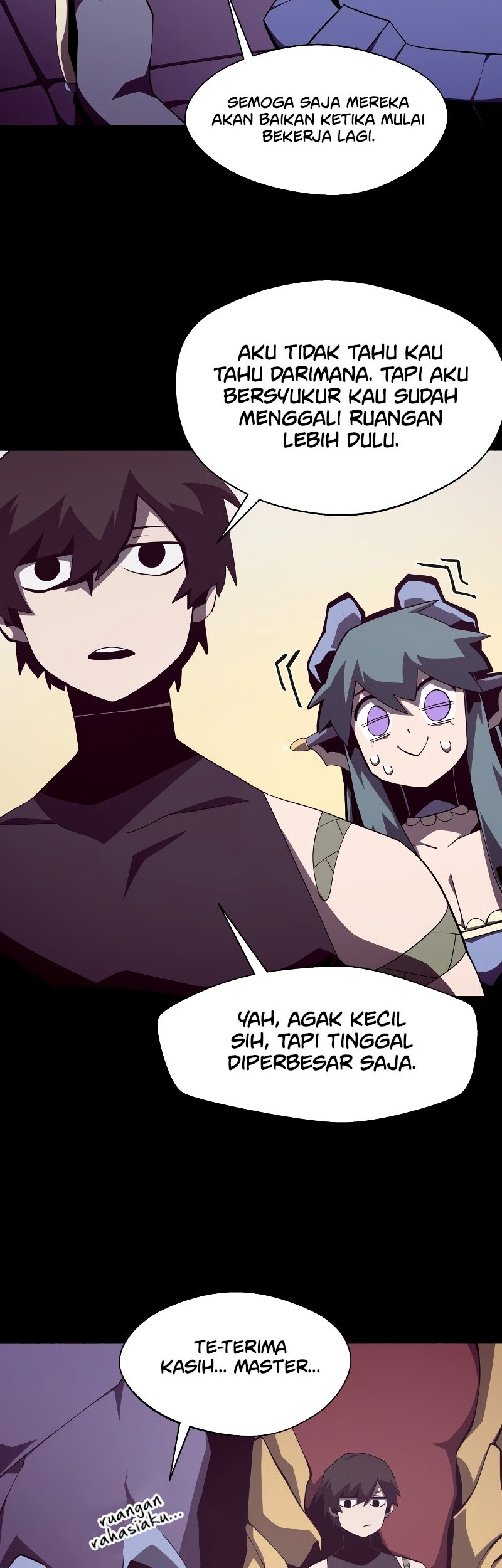 Chapter 35 - halaman 37