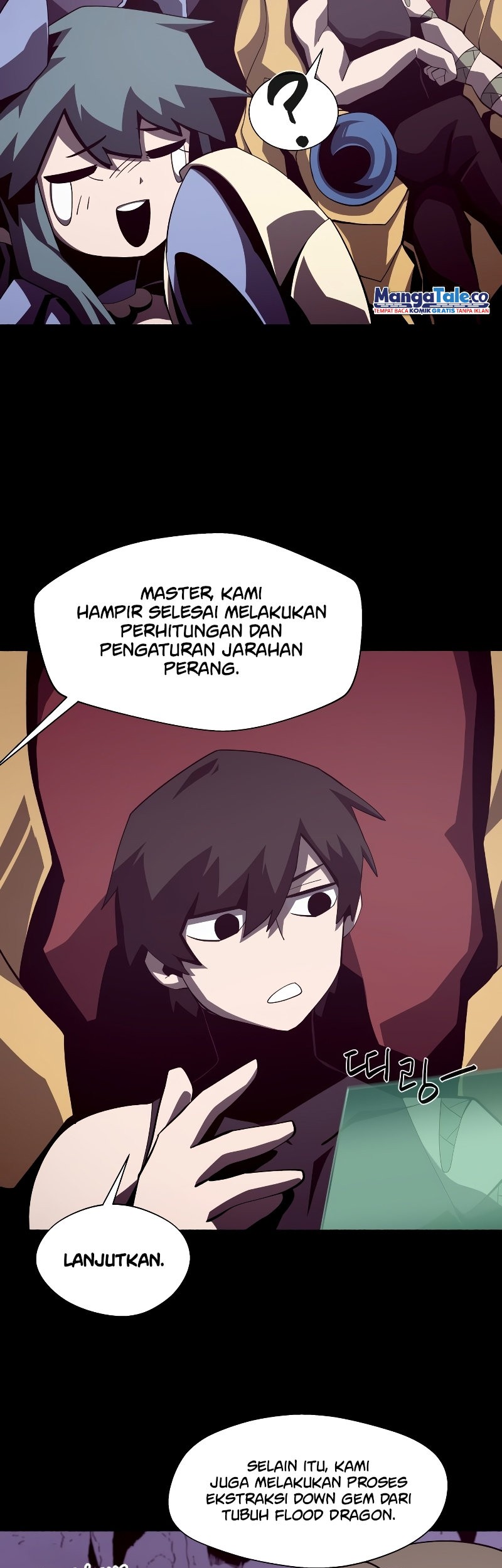 Chapter 35 - halaman 38