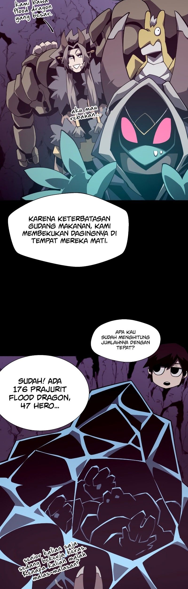 Chapter 35 - halaman 39