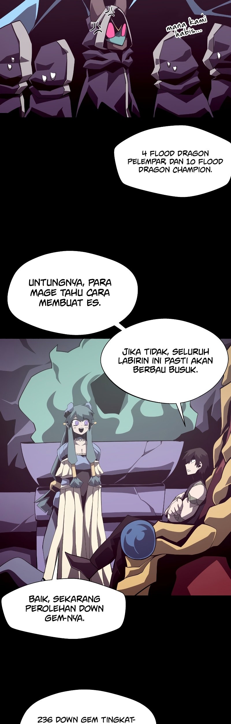 Chapter 35 - halaman 40