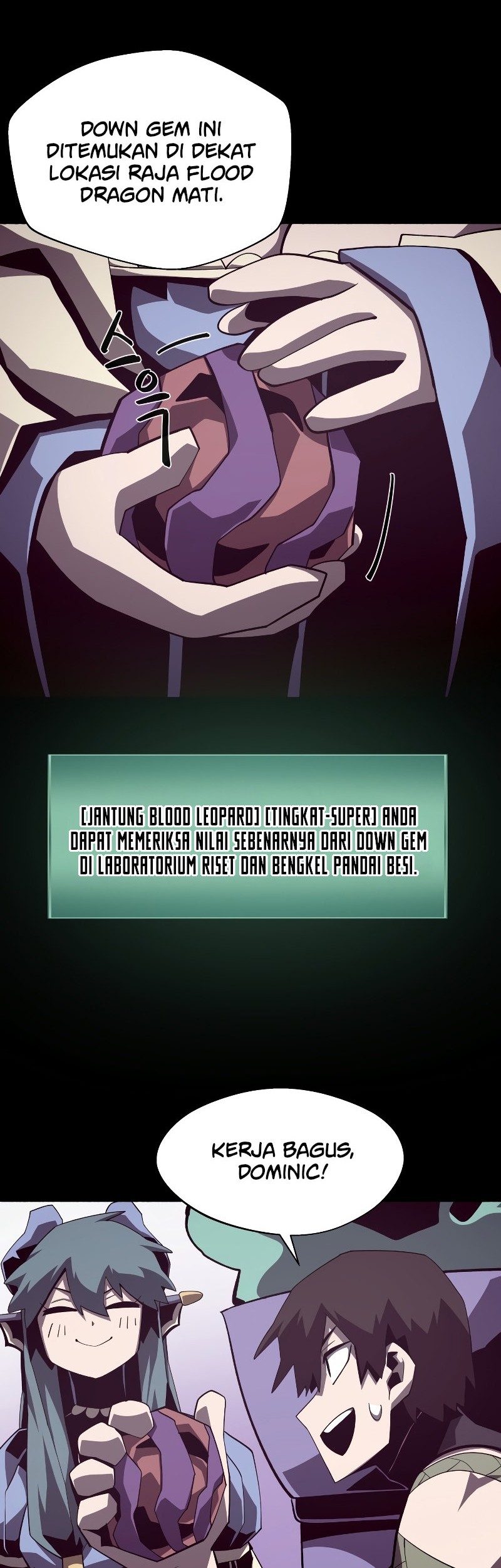 Chapter 35 - halaman 43