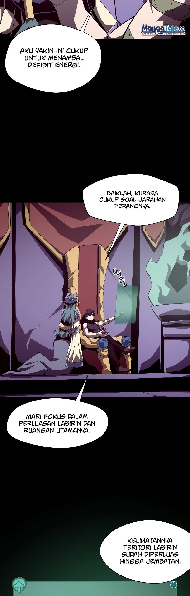 Chapter 35 - halaman 44