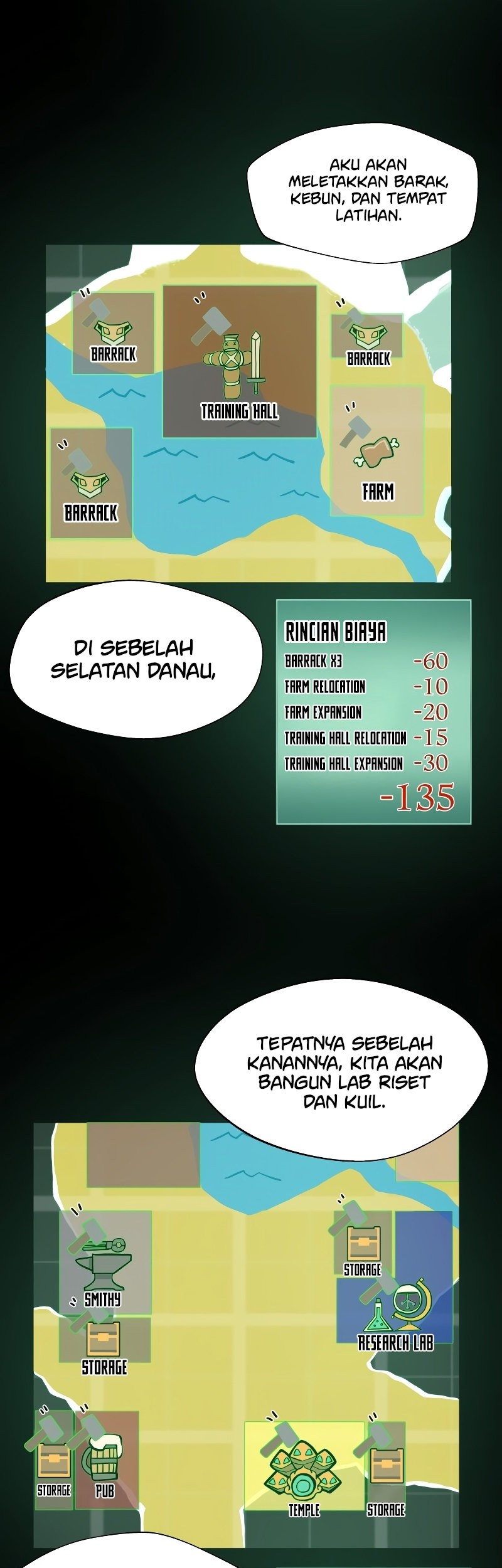 Chapter 35 - halaman 46