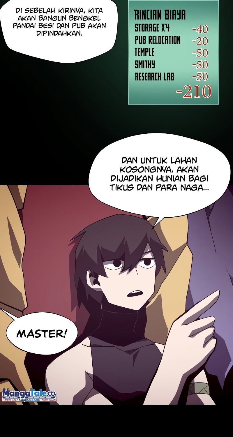 Chapter 35 - halaman 47