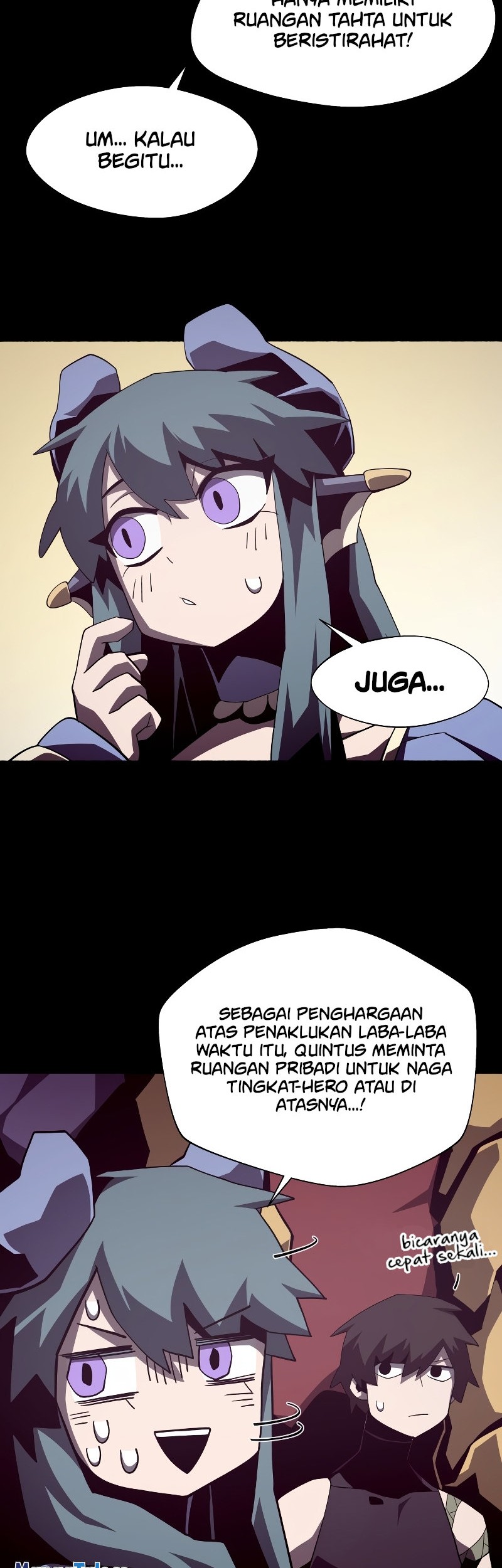 Chapter 35 - halaman 49