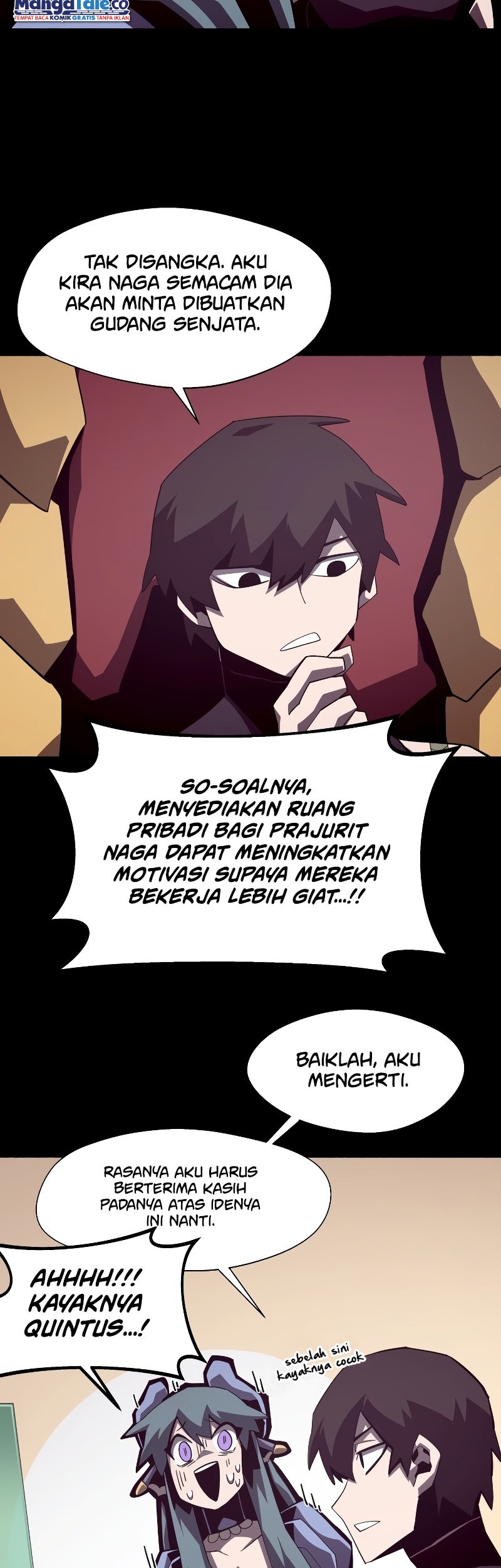 Chapter 35 - halaman 50