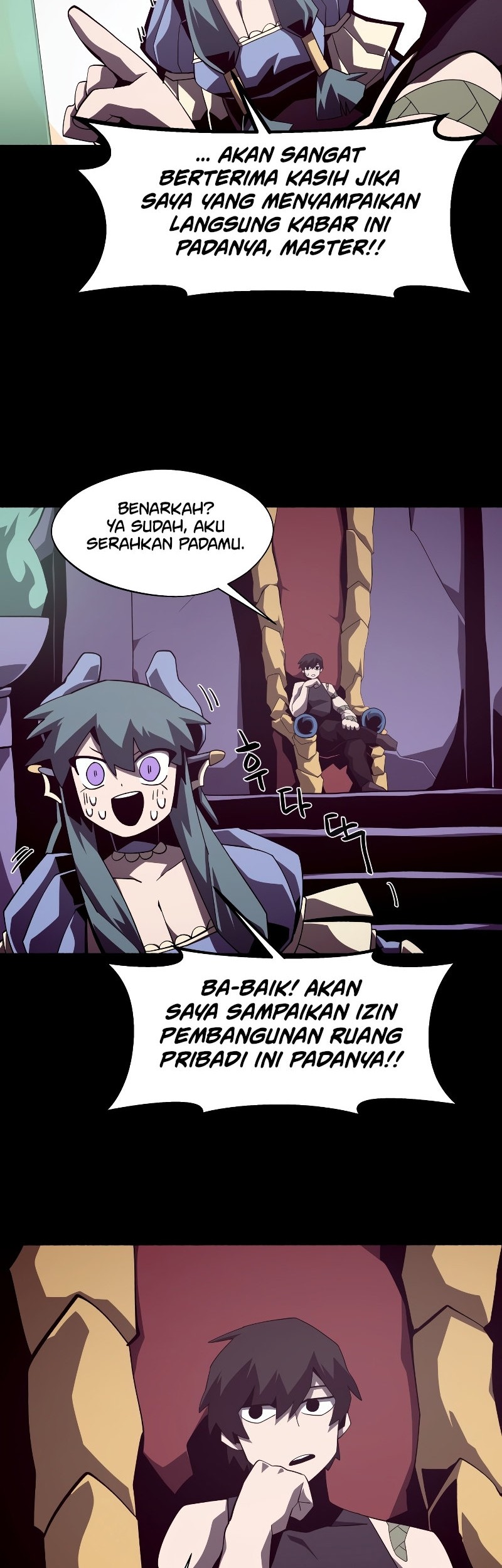 Chapter 35 - halaman 51