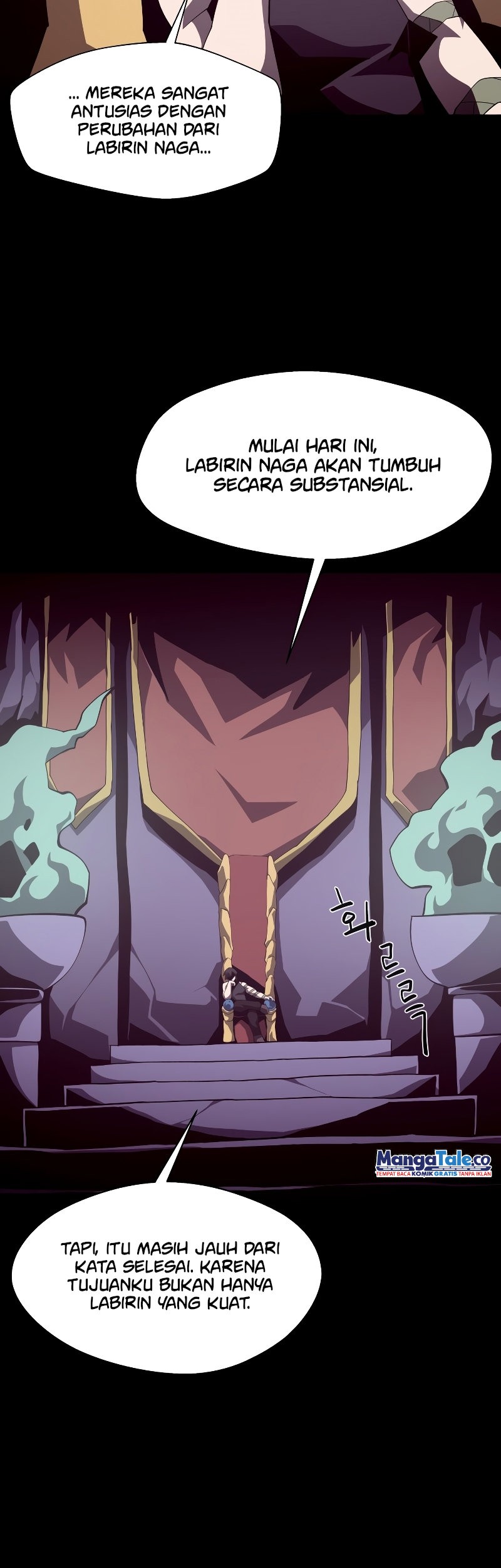 Chapter 35 - halaman 52