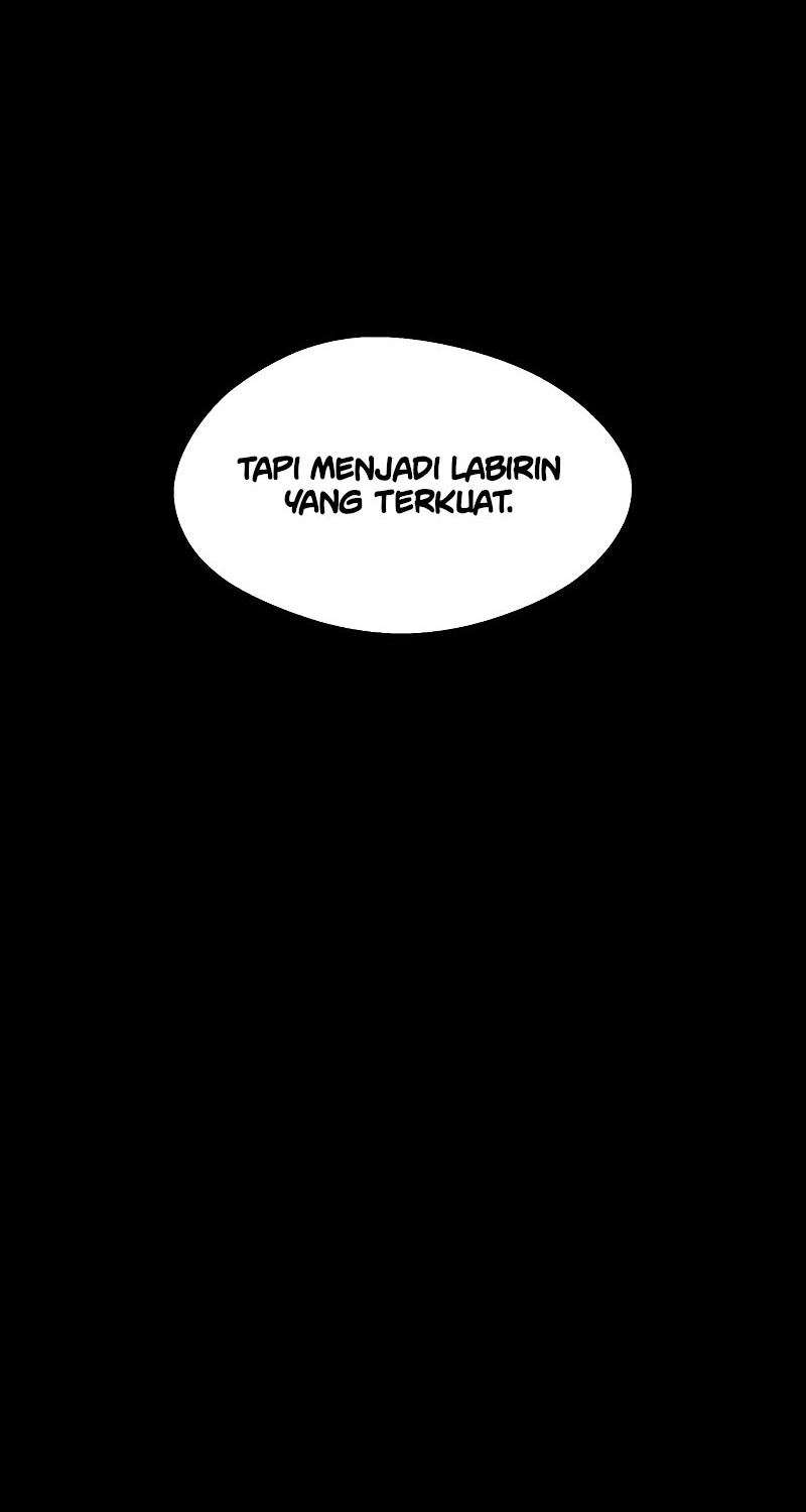 Chapter 35 - halaman 53