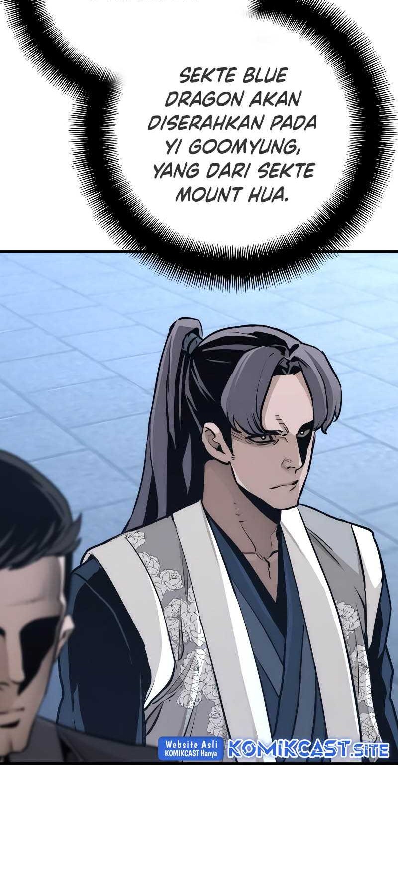 Chapter 62 - halaman 22