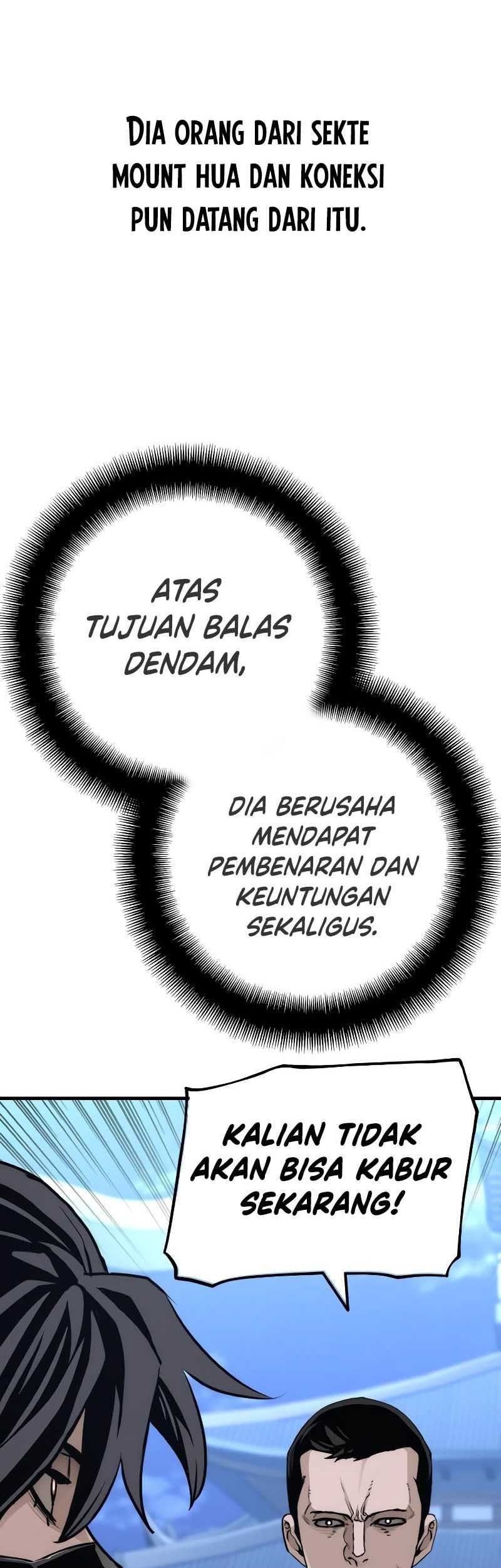 Chapter 62 - halaman 23