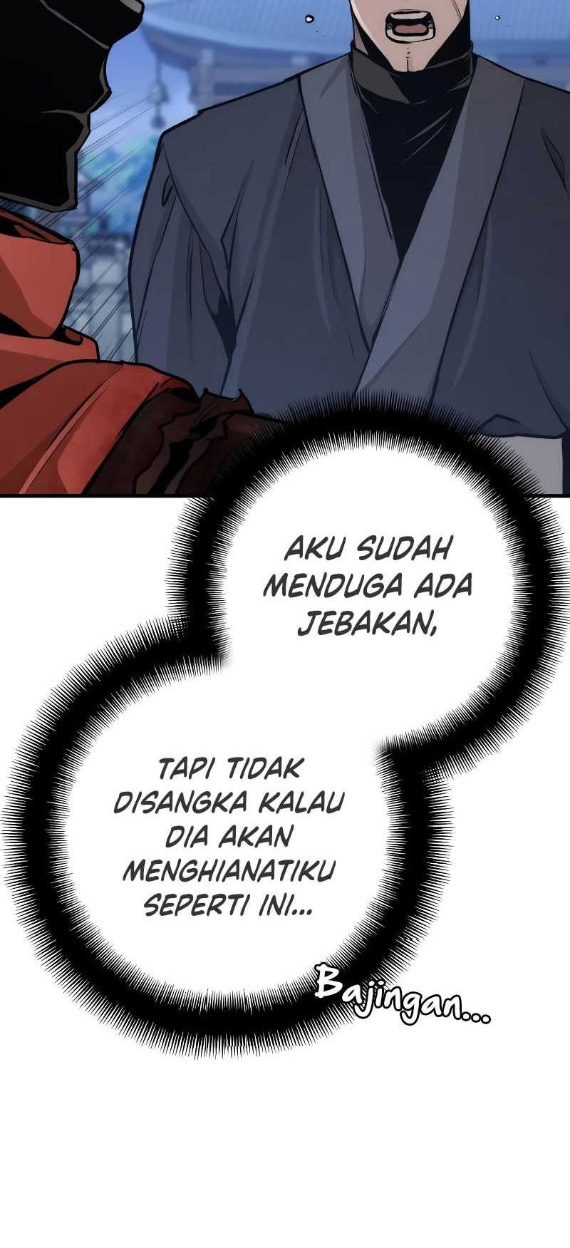 Chapter 62 - halaman 24
