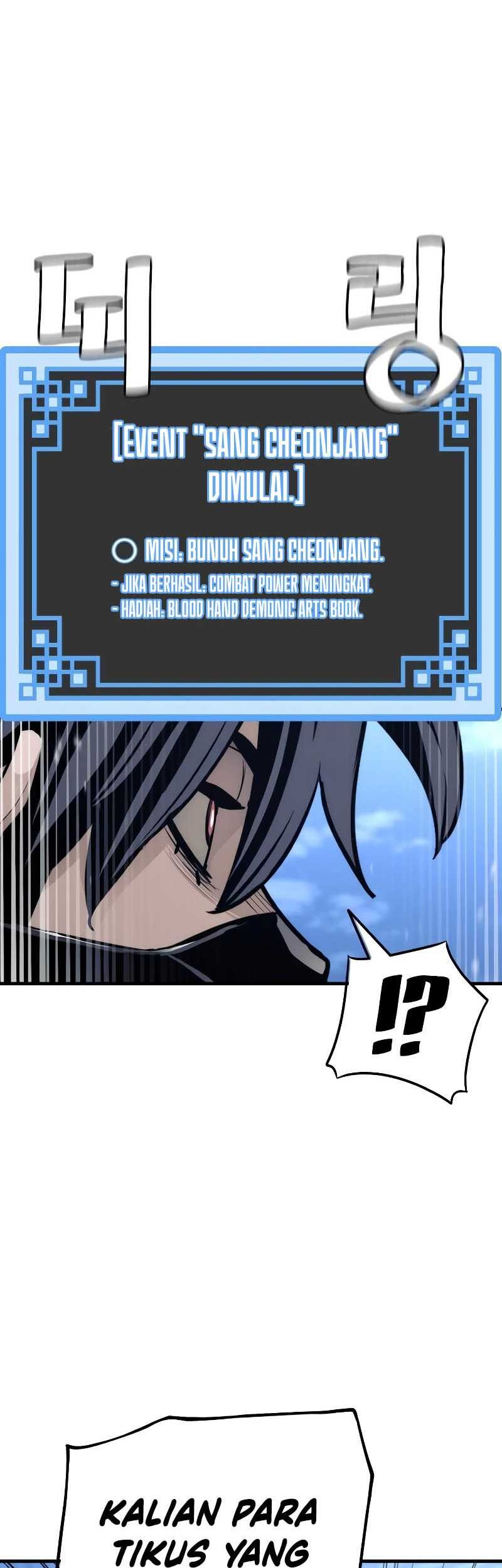 Chapter 62 - halaman 25