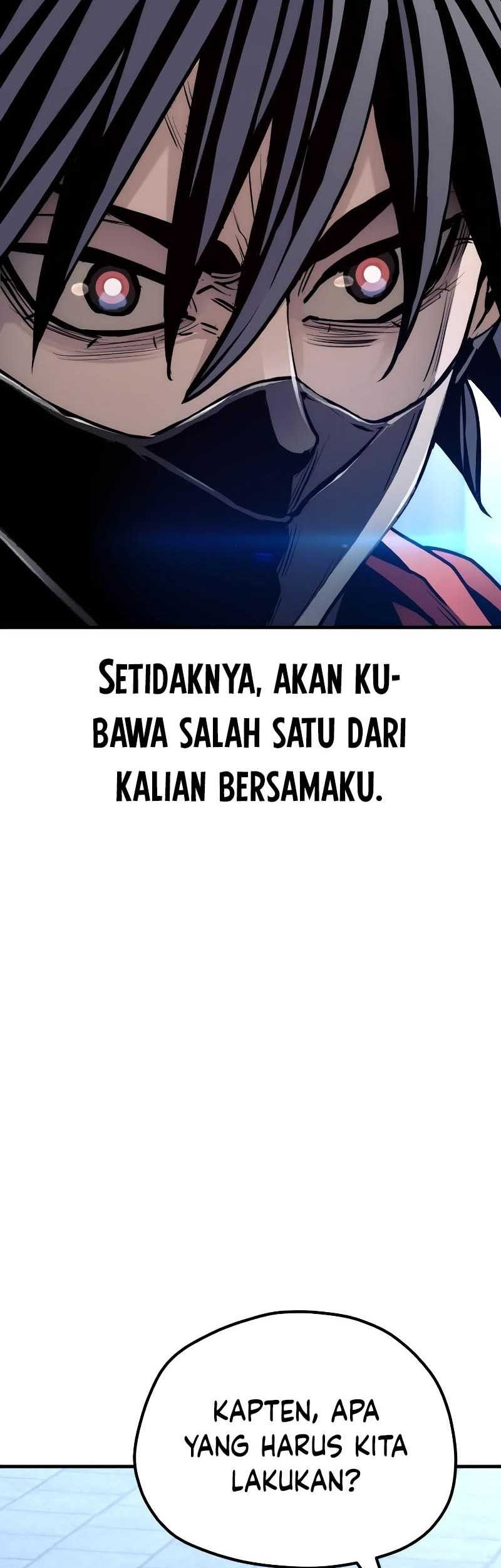 Chapter 62 - halaman 29