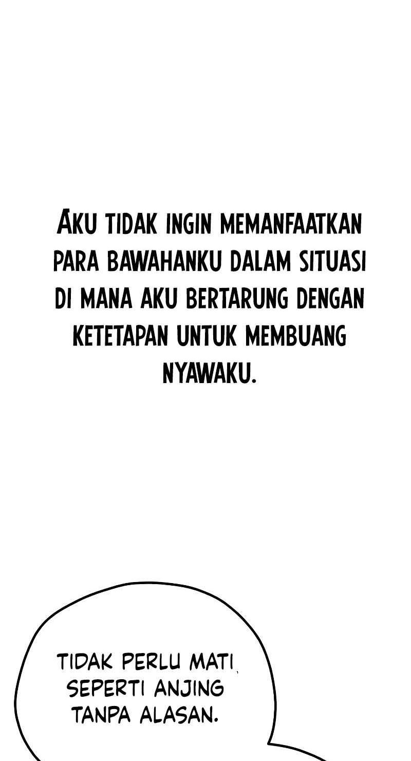Chapter 62 - halaman 34