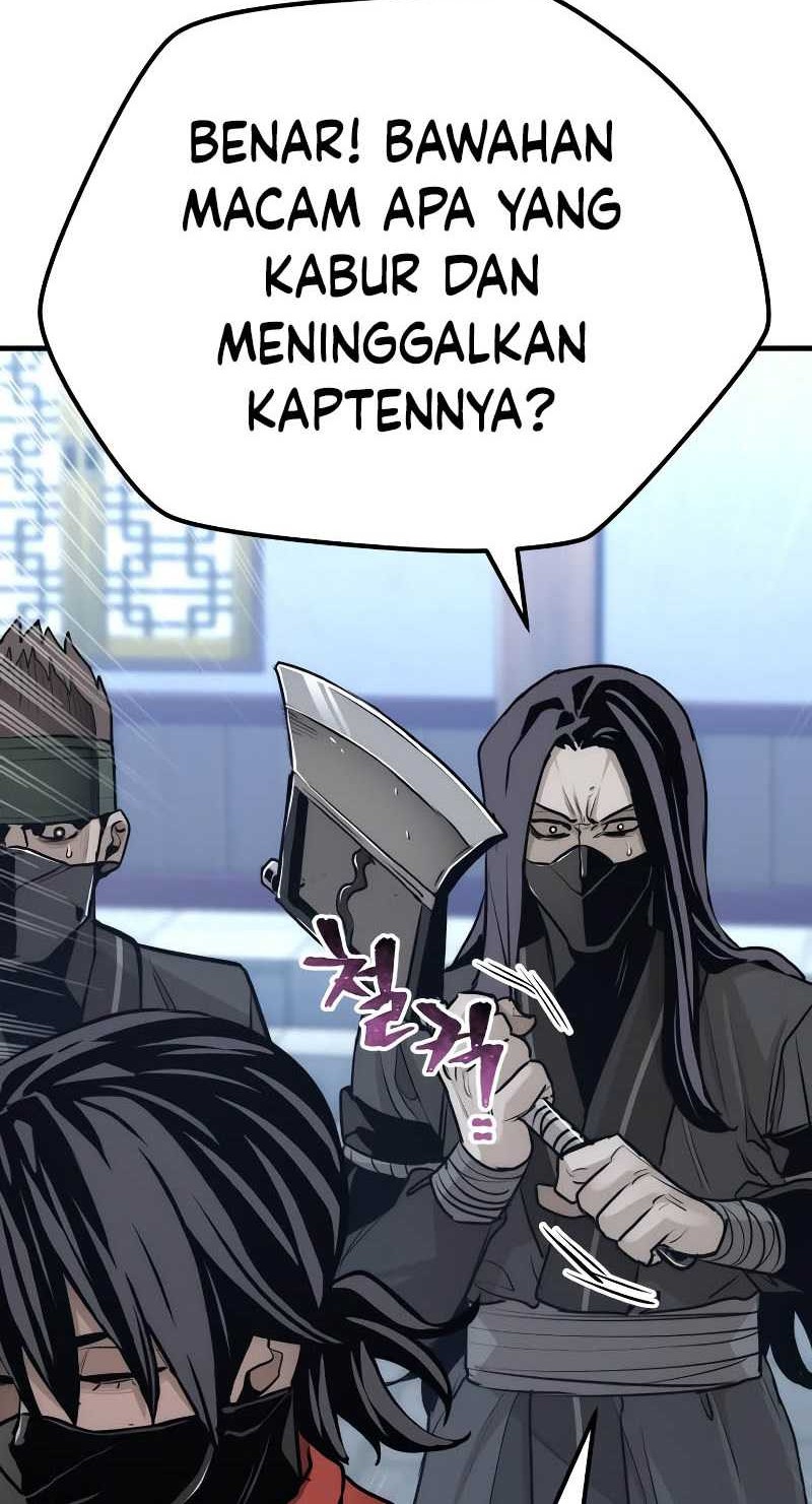 Chapter 62 - halaman 36