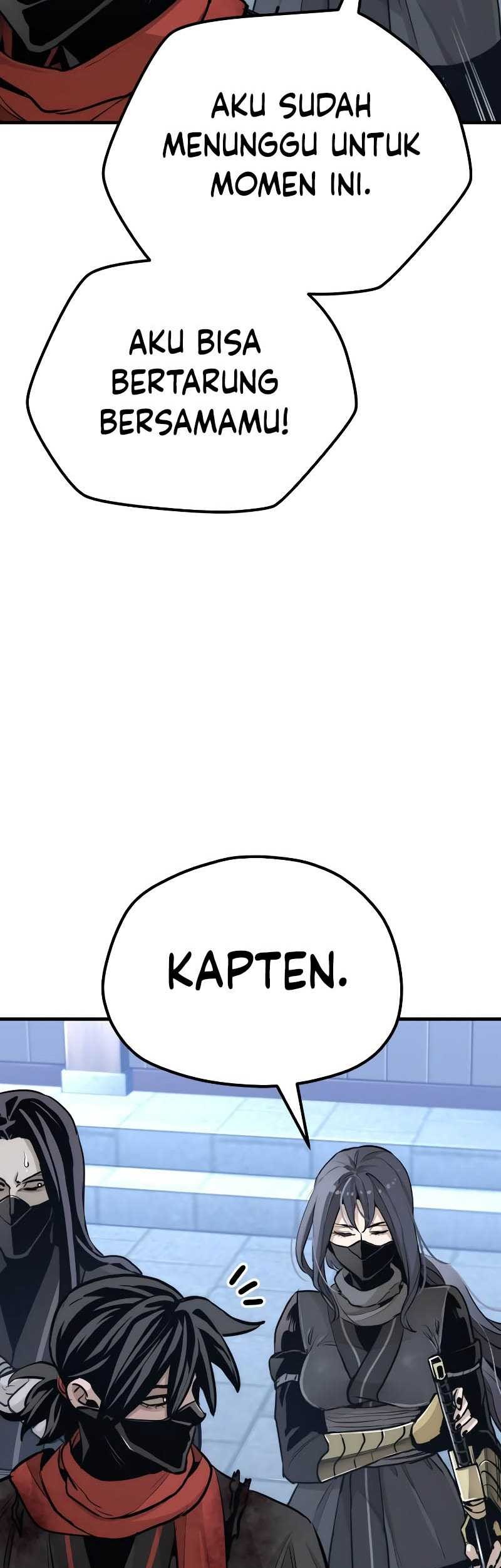 Chapter 62 - halaman 37