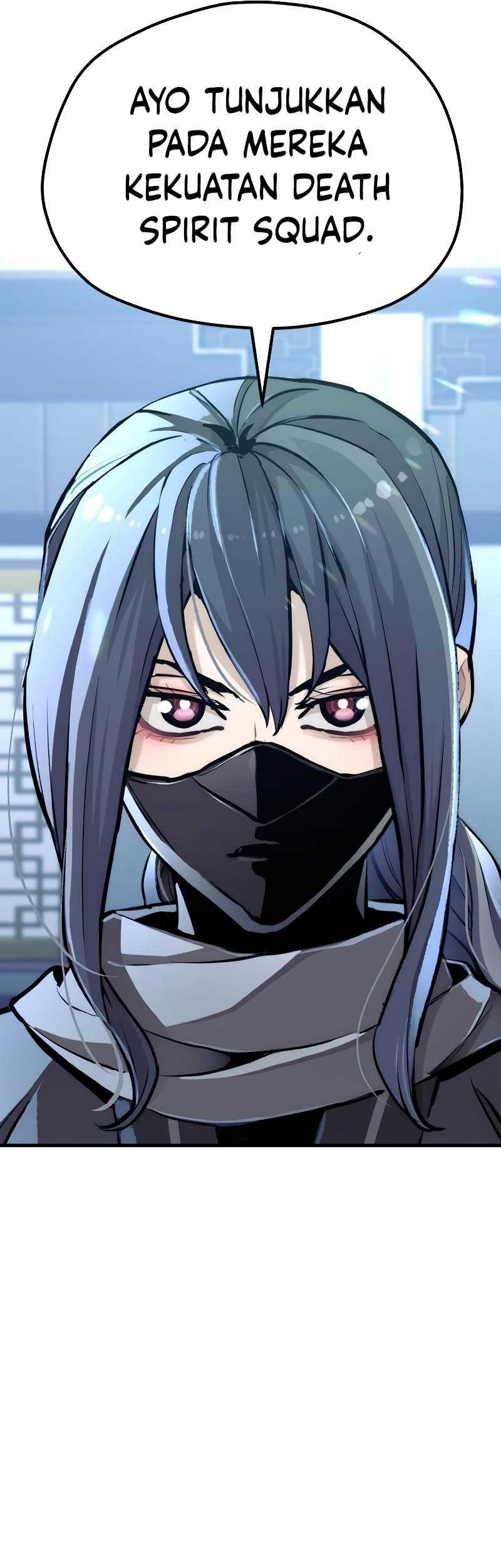 Chapter 62 - halaman 39