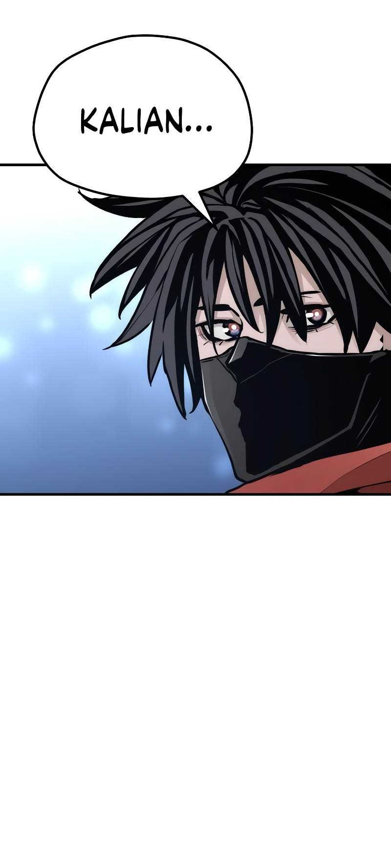Chapter 62 - halaman 40