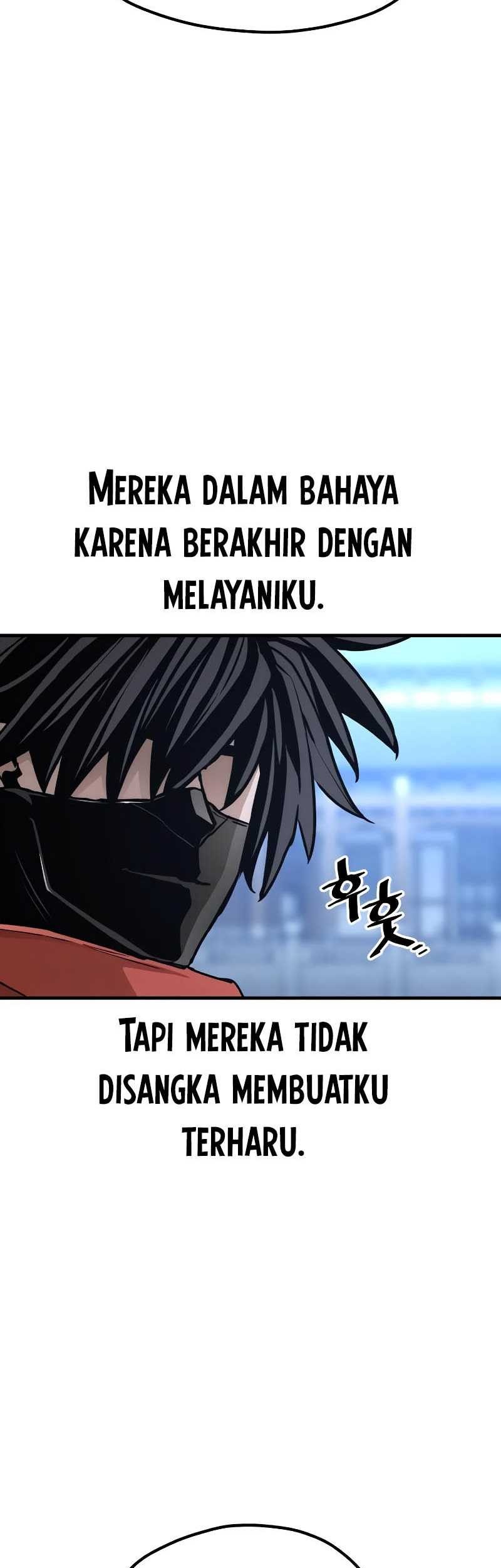 Chapter 62 - halaman 43