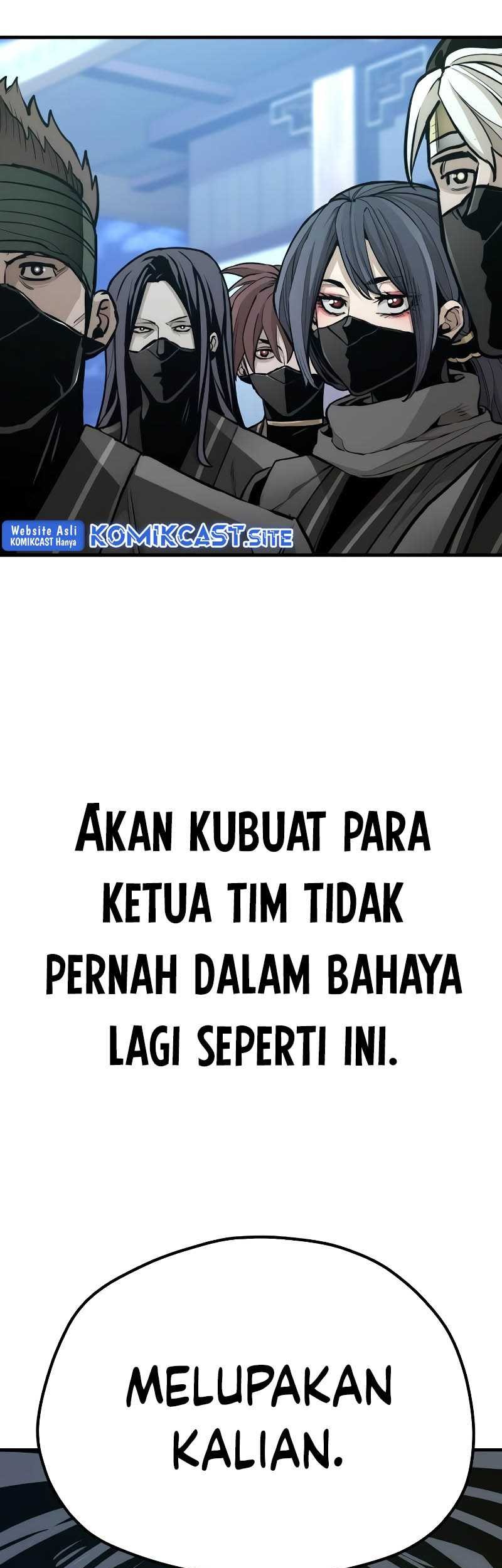 Chapter 62 - halaman 45