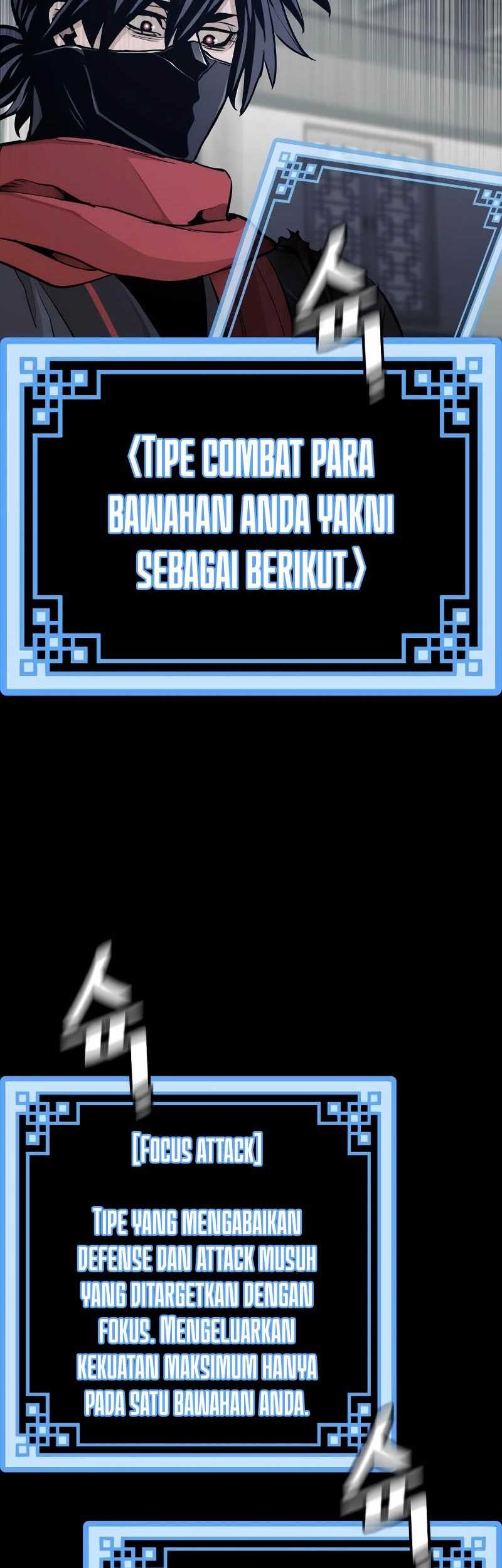 Chapter 62 - halaman 49