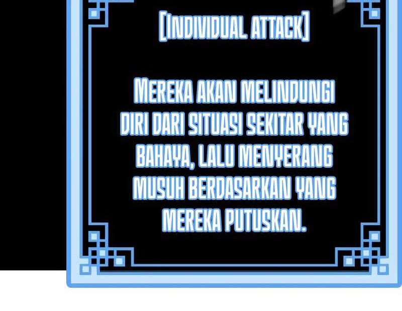 Chapter 62 - halaman 50