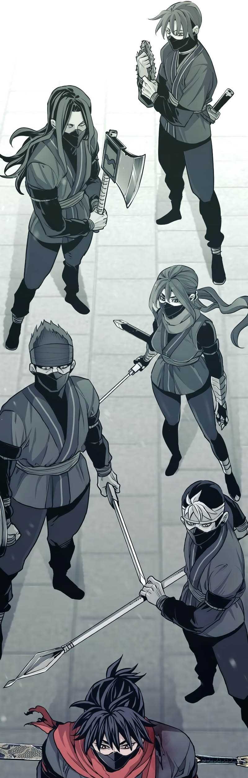 Chapter 62 - halaman 51
