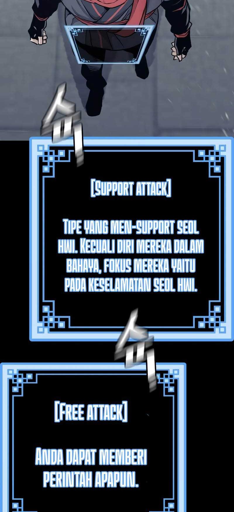 Chapter 62 - halaman 52