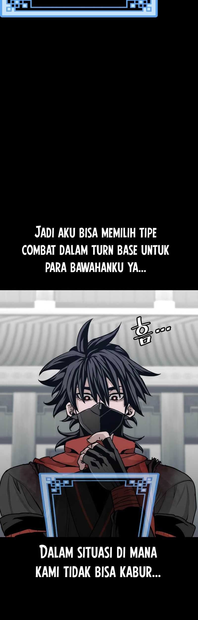Chapter 62 - halaman 53