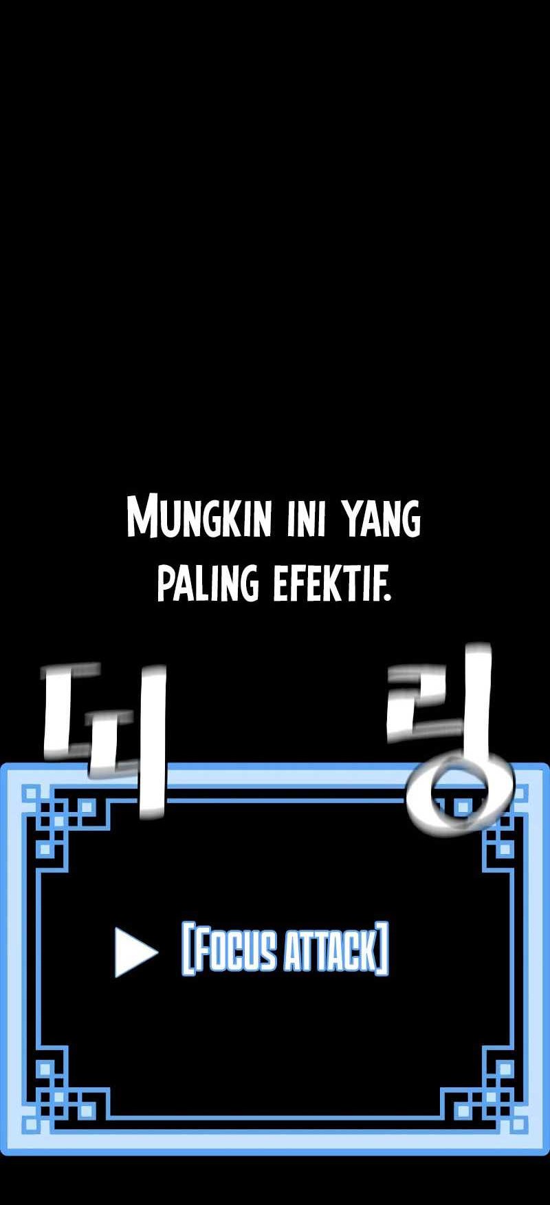 Chapter 62 - halaman 54