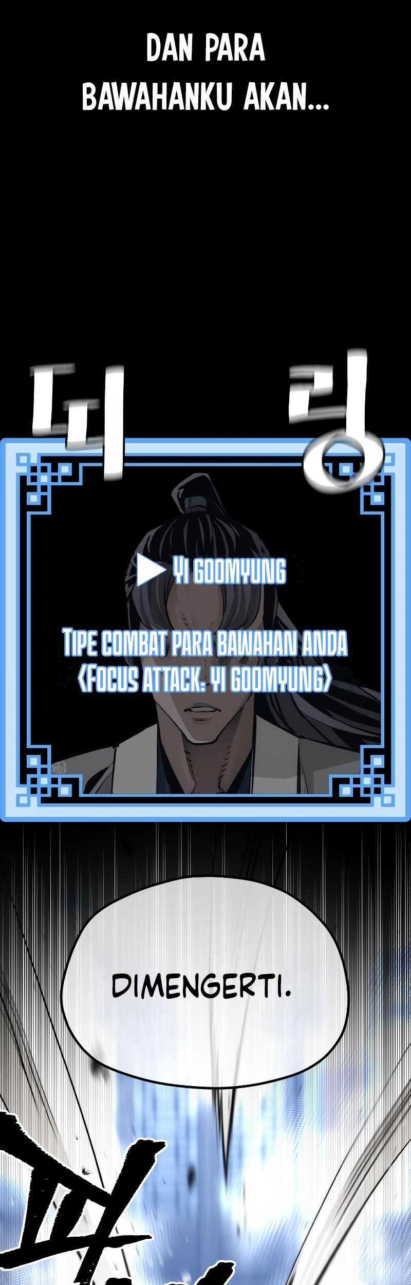 Chapter 62 - halaman 57