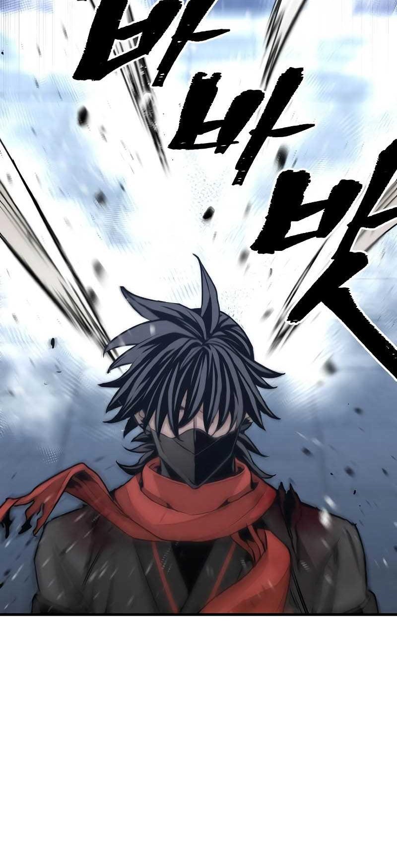 Chapter 62 - halaman 58