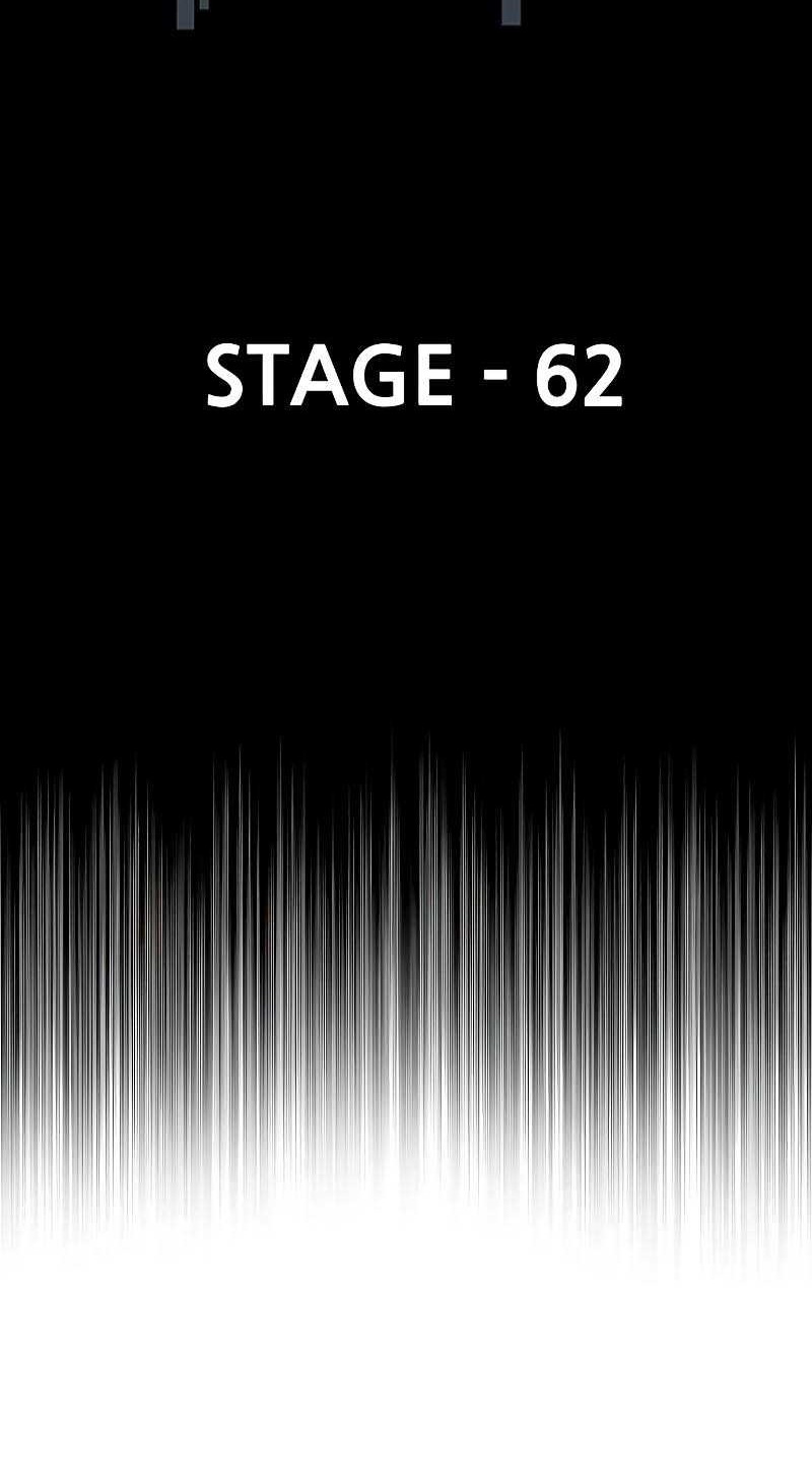 Chapter 62 - halaman 4