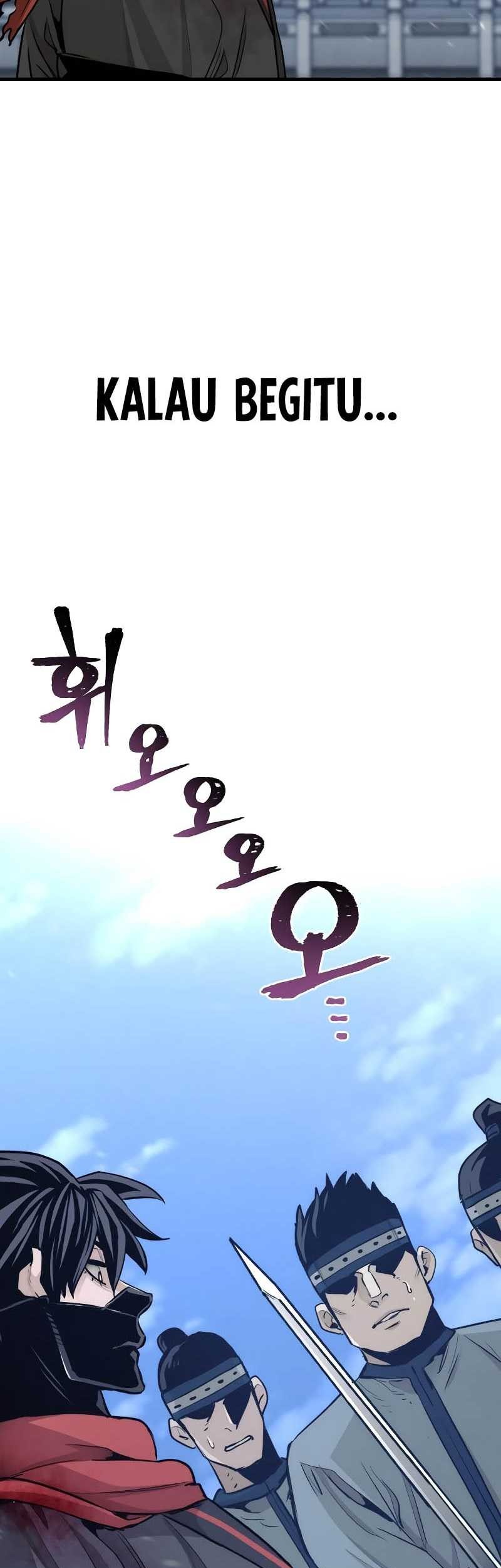 Chapter 62 - halaman 65
