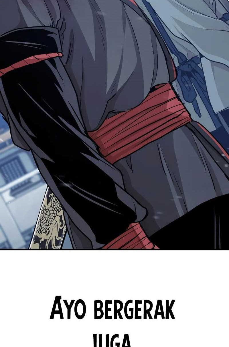 Chapter 62 - halaman 66