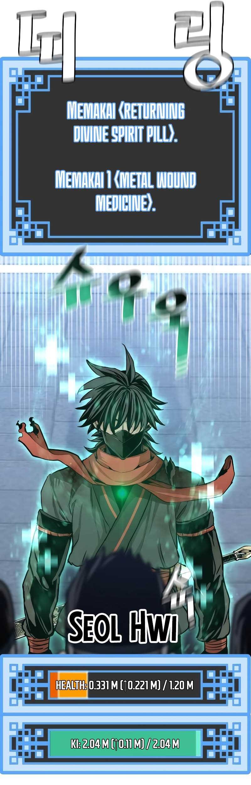 Chapter 62 - halaman 69