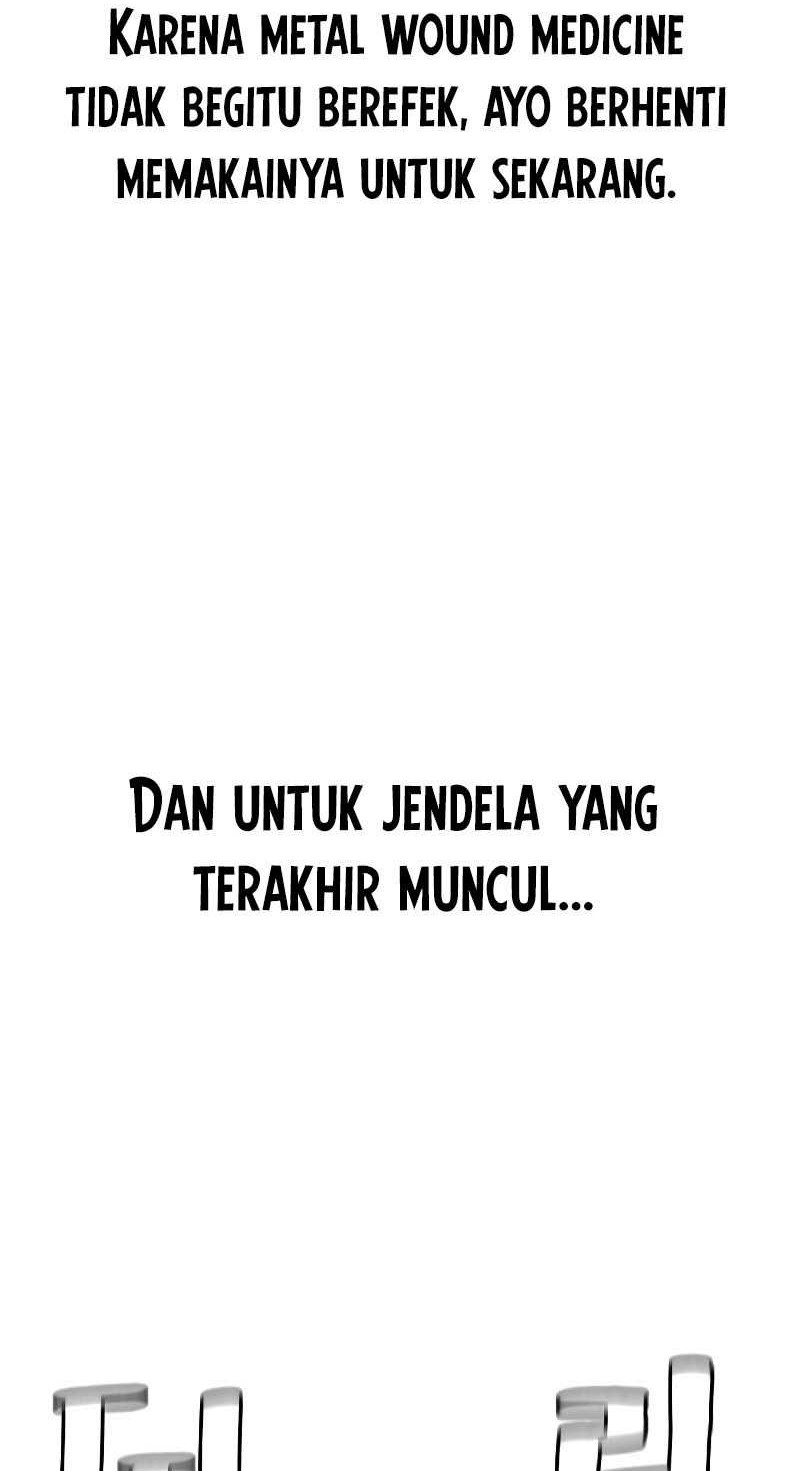 Chapter 62 - halaman 70