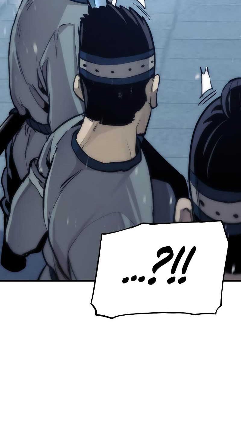 Chapter 62 - halaman 72