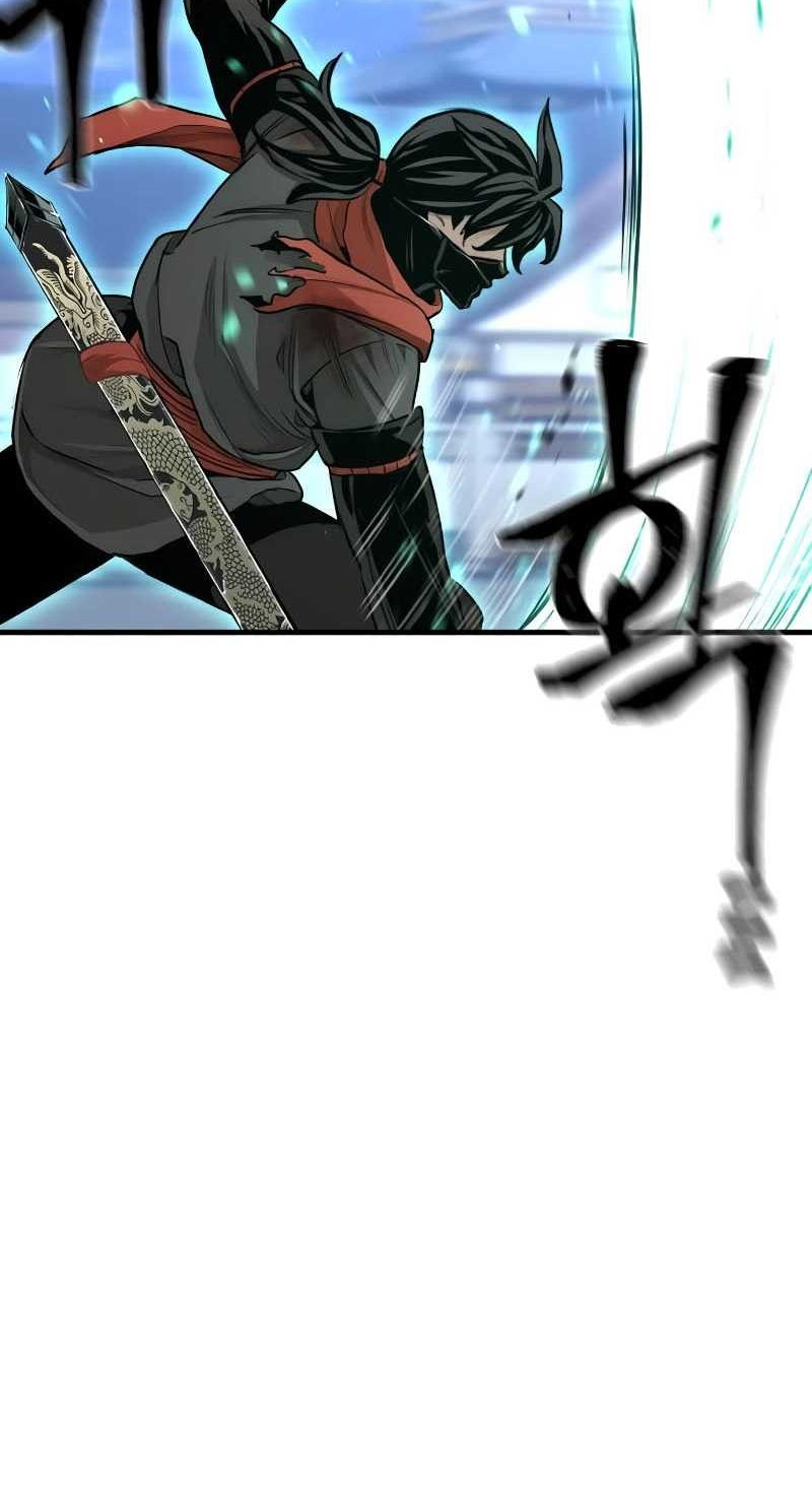 Chapter 62 - halaman 74