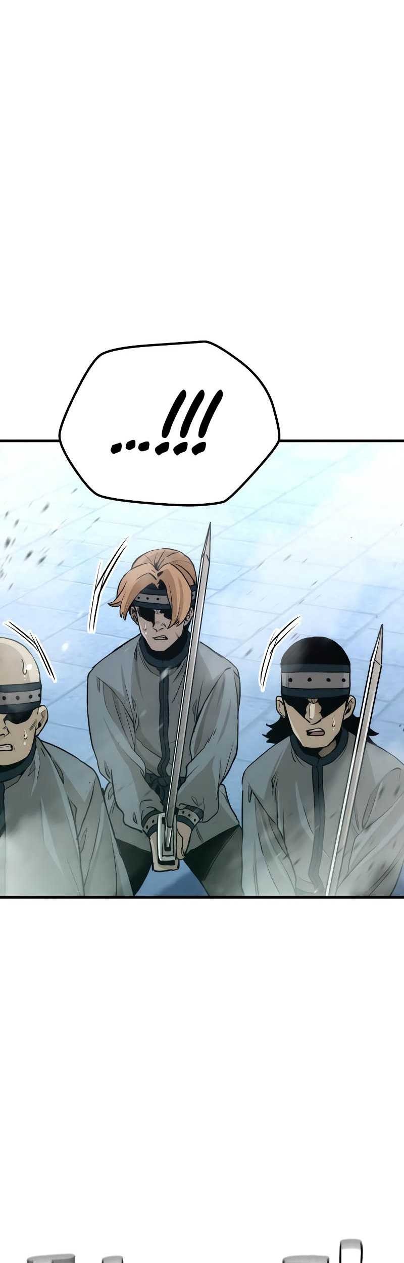 Chapter 62 - halaman 79