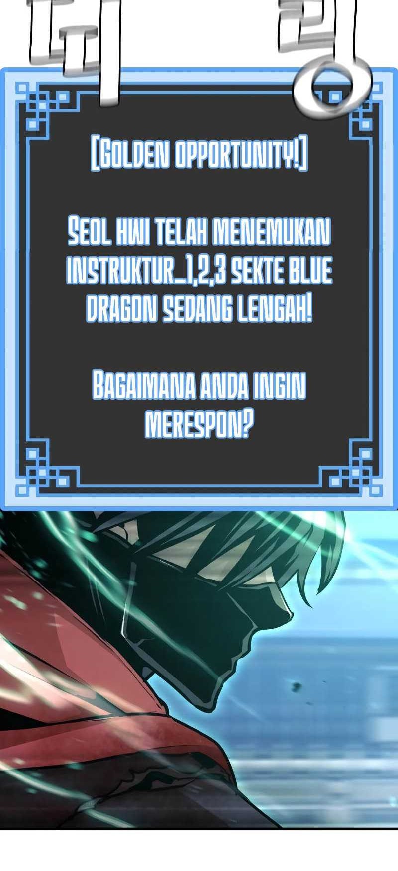 Chapter 62 - halaman 80