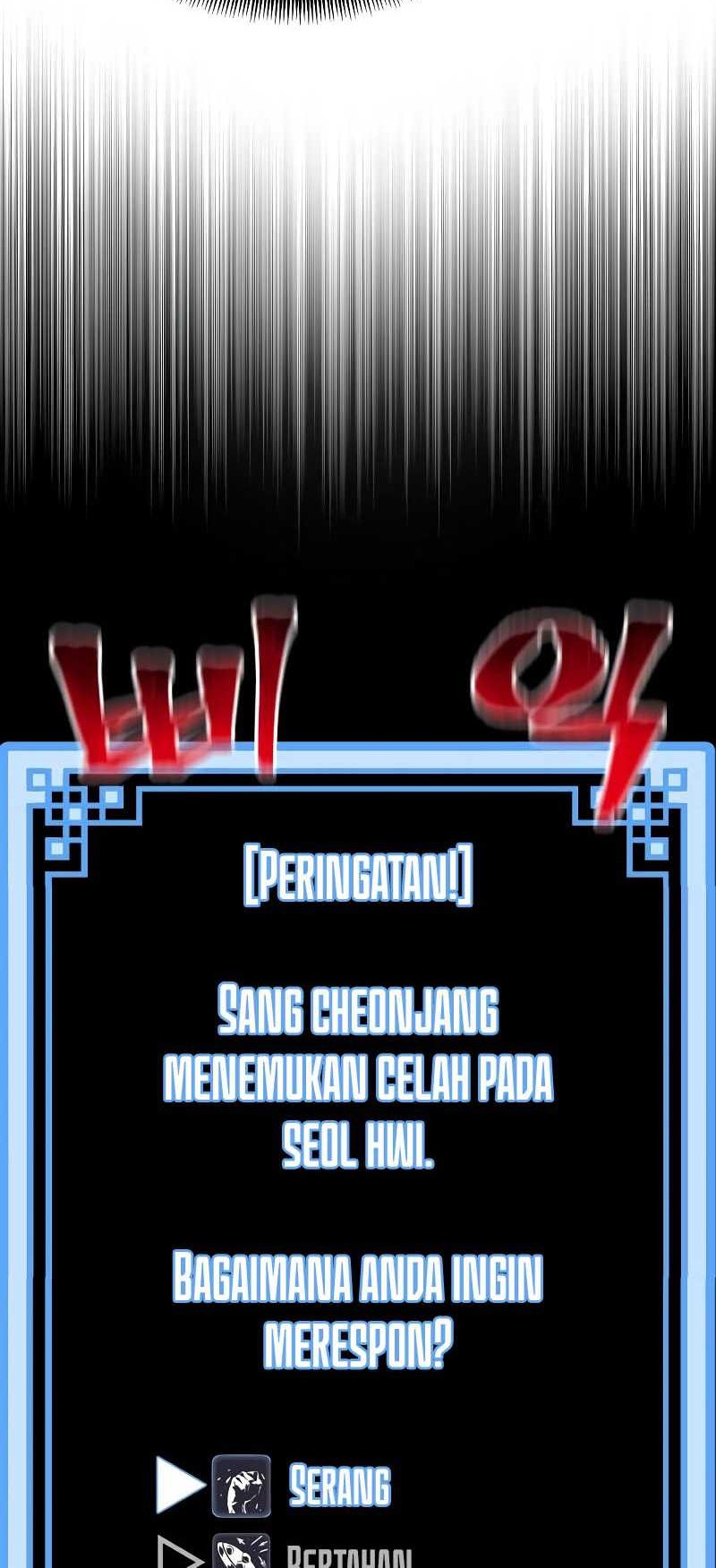 Chapter 62 - halaman 84