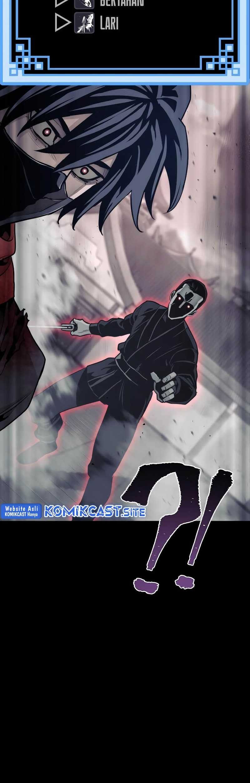 Chapter 62 - halaman 85