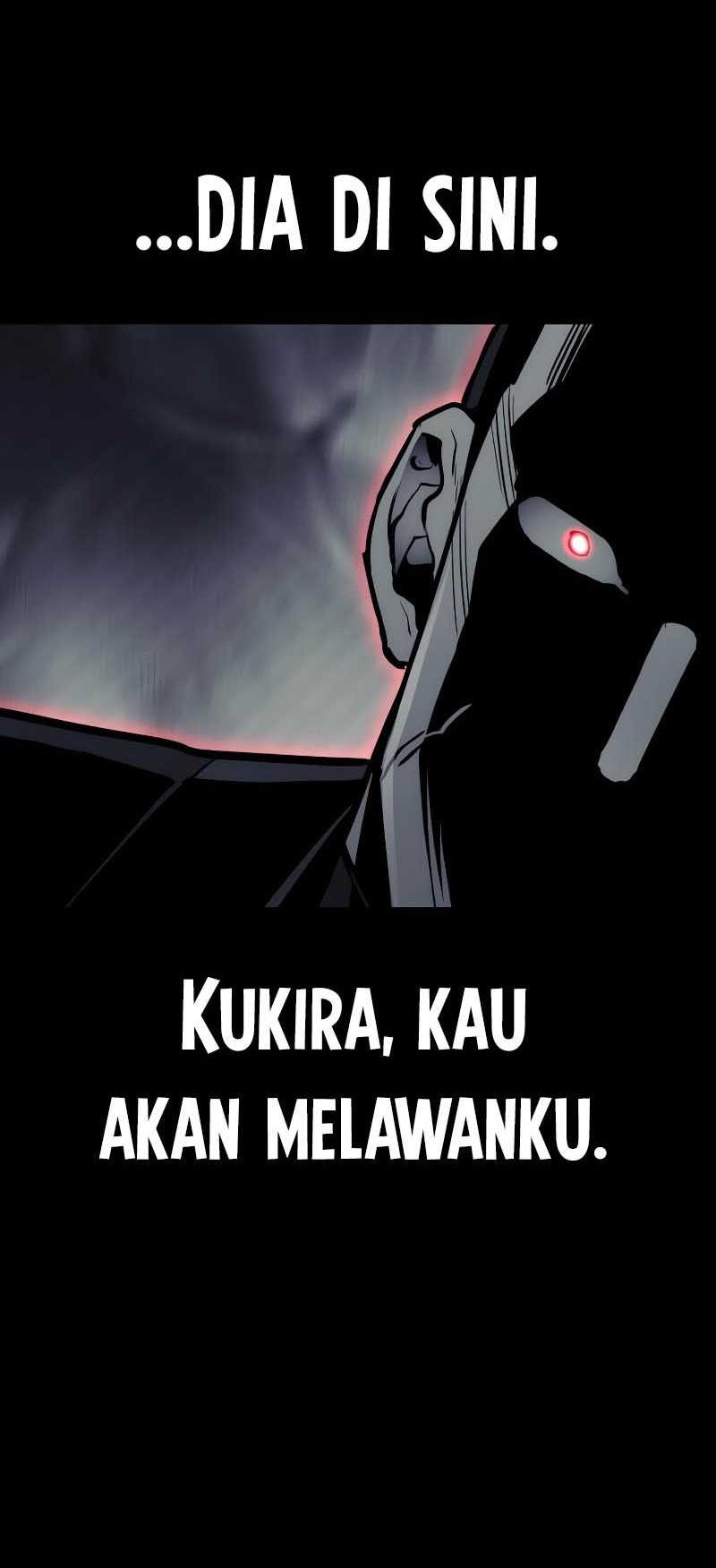 Chapter 62 - halaman 86